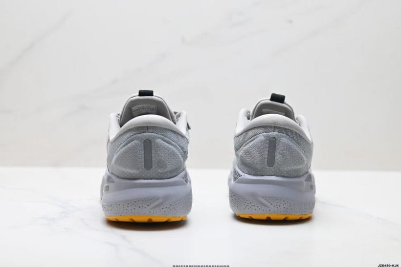 About Us - Brooks Adrenaline GTS 24 Brooks Adrenaline GTS 24