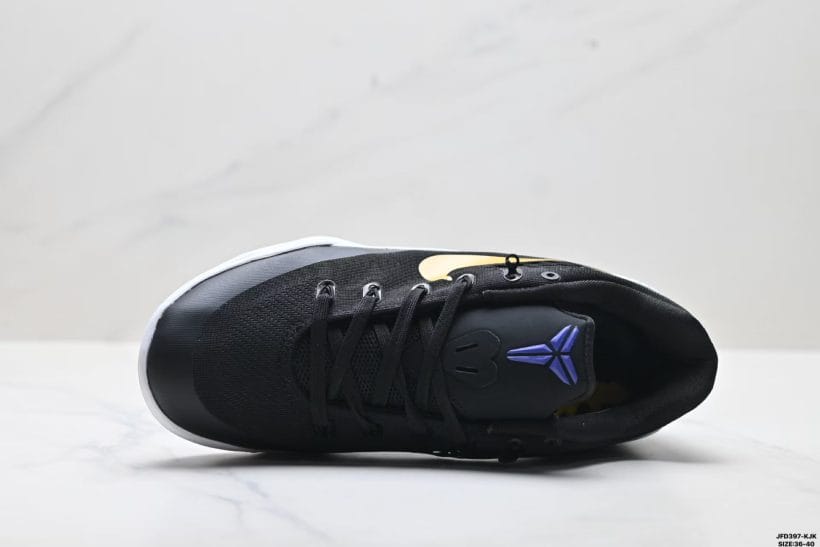 About Us - Nike Zoom Kobe IX Elite Low Nike Zoom Kobe IX Elite Low