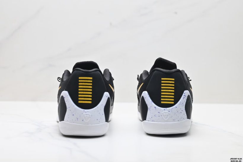 About Us - Nike Zoom Kobe IX Elite Low Nike Zoom Kobe IX Elite Low
