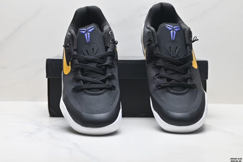 About Us - Nike Zoom Kobe IX Elite Low Nike Zoom Kobe IX Elite Low