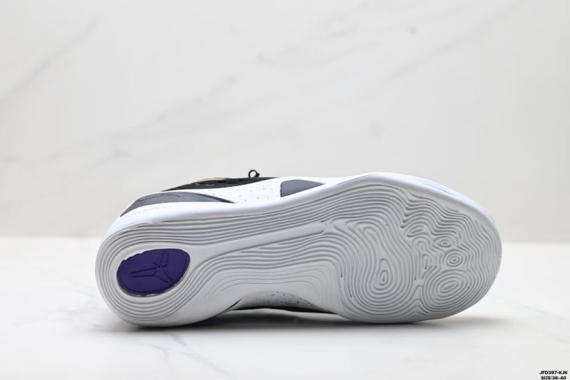 About Us - Nike Zoom Kobe IX Elite Low Nike Zoom Kobe IX Elite Low