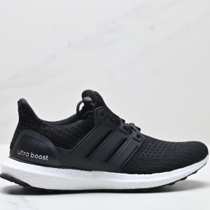 Adidas Ultraboost Light