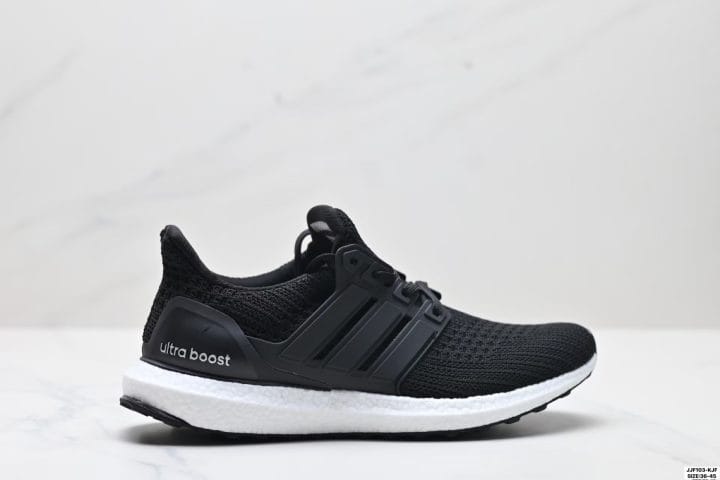 Adidas Ultraboost Light
