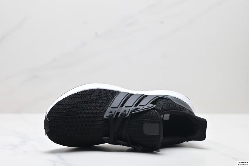 About Us - Adidas Ultraboost Light Adidas Ultraboost Light