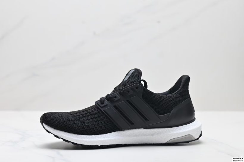 About Us - Adidas Ultraboost Light Adidas Ultraboost Light