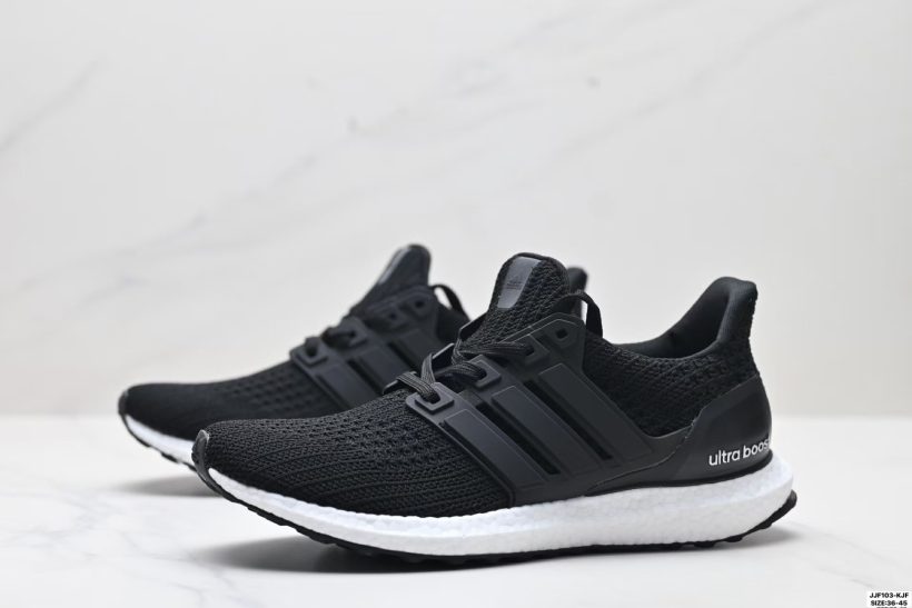 About Us - Adidas Ultraboost Light Adidas Ultraboost Light