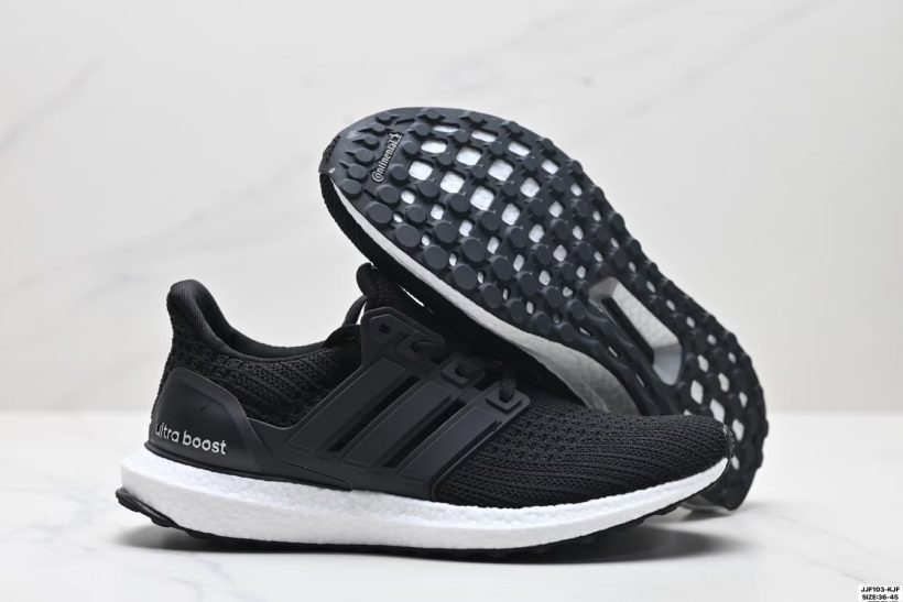 About Us - Adidas Ultraboost Light Adidas Ultraboost Light