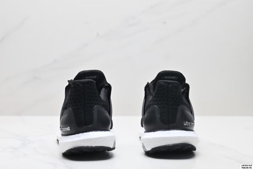 About Us - Adidas Ultraboost Light Adidas Ultraboost Light