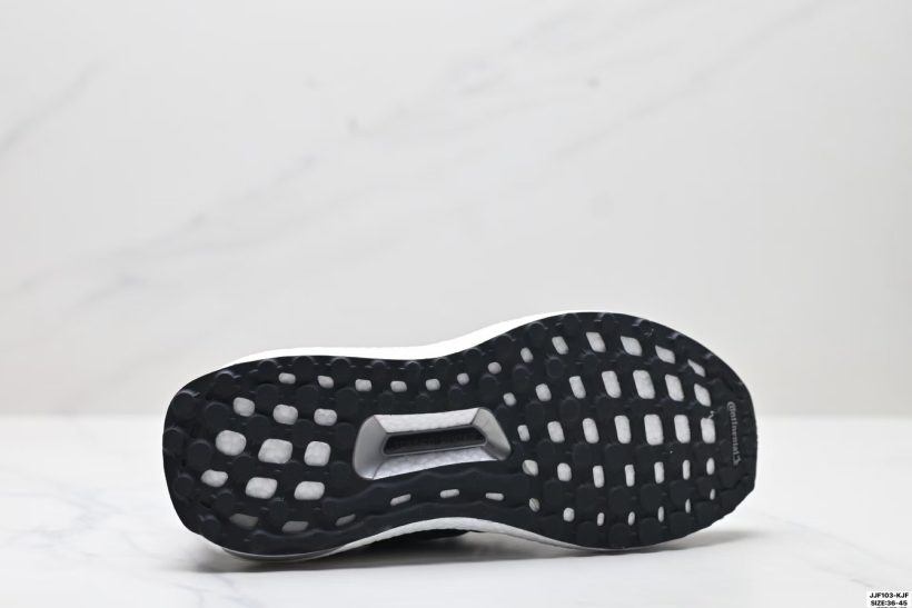 About Us - Adidas Ultraboost Light Adidas Ultraboost Light