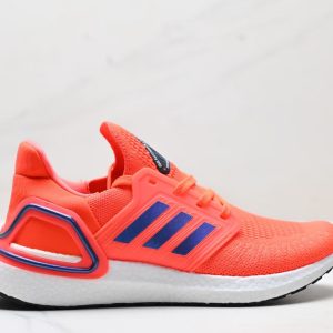 Adidas Ultraboost 20