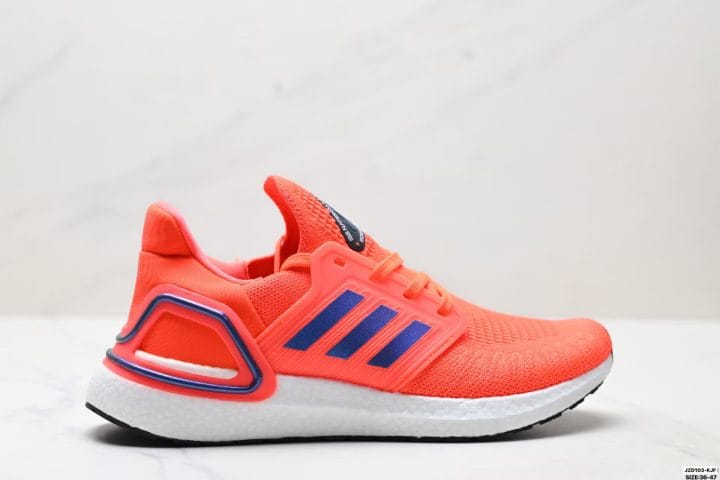 Adidas Ultraboost 20