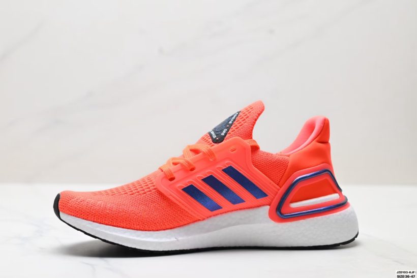 About Us - Adidas Ultraboost 20 Adidas Ultraboost 20
