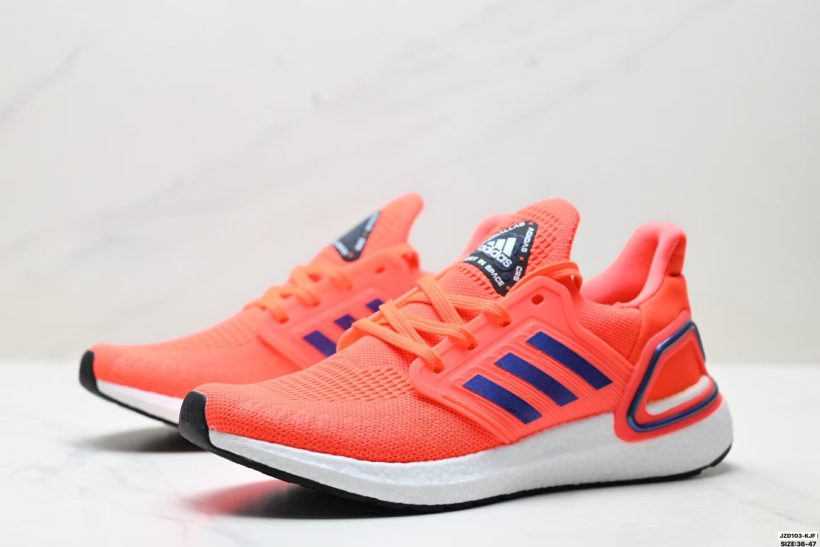 About Us - Adidas Ultraboost 20 Adidas Ultraboost 20