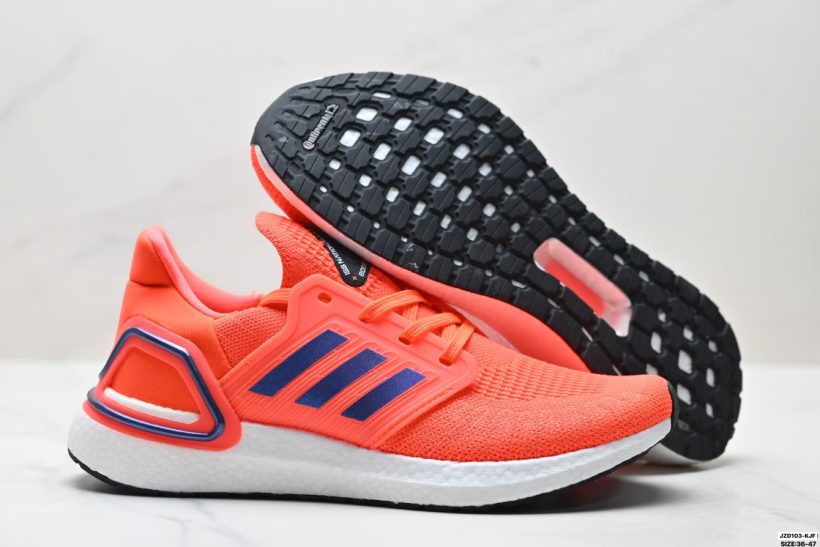 About Us - Adidas Ultraboost 20 Adidas Ultraboost 20