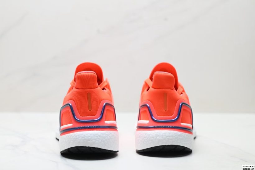 About Us - Adidas Ultraboost 20 Adidas Ultraboost 20