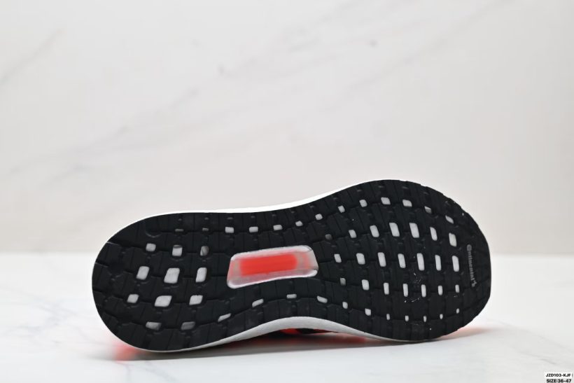 About Us - Adidas Ultraboost 20 Adidas Ultraboost 20