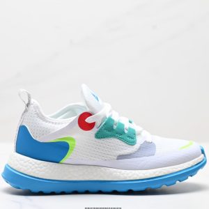 Adidas Alphabounce Beyond M