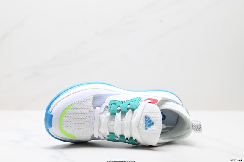 About Us - Adidas Alphabounce Beyond M Adidas Alphabounce Beyond M