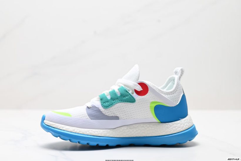 About Us - Adidas Alphabounce Beyond M Adidas Alphabounce Beyond M