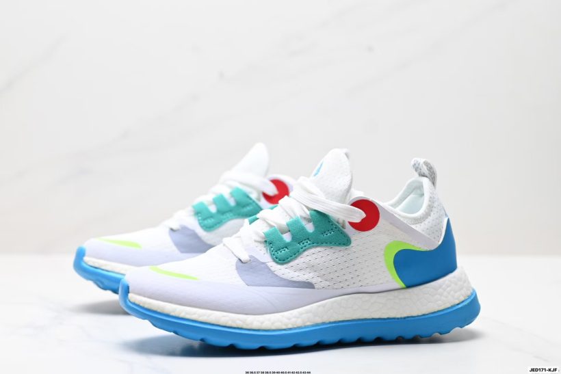 About Us - Adidas Alphabounce Beyond M Adidas Alphabounce Beyond M