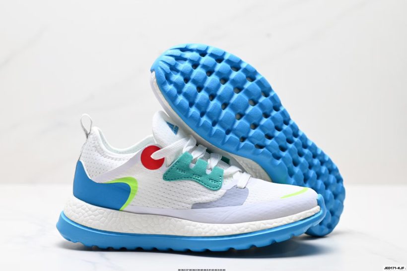 About Us - Adidas Alphabounce Beyond M Adidas Alphabounce Beyond M