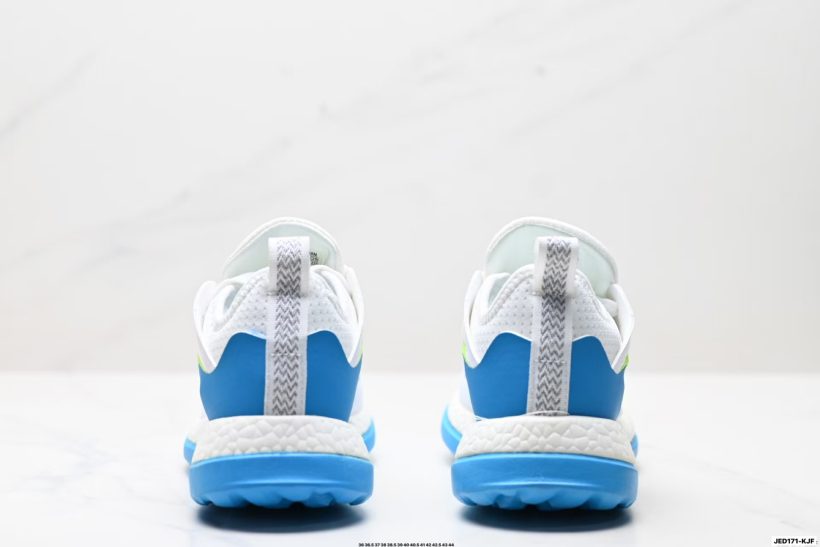 About Us - Adidas Alphabounce Beyond M Adidas Alphabounce Beyond M