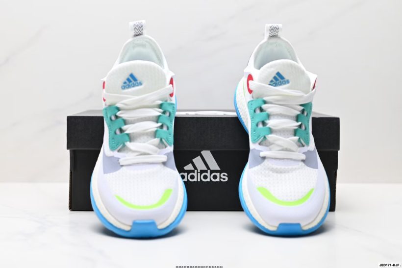 About Us - Adidas Alphabounce Beyond M Adidas Alphabounce Beyond M