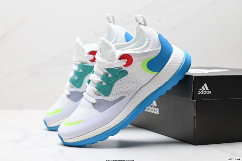 About Us - Adidas Alphabounce Beyond M Adidas Alphabounce Beyond M