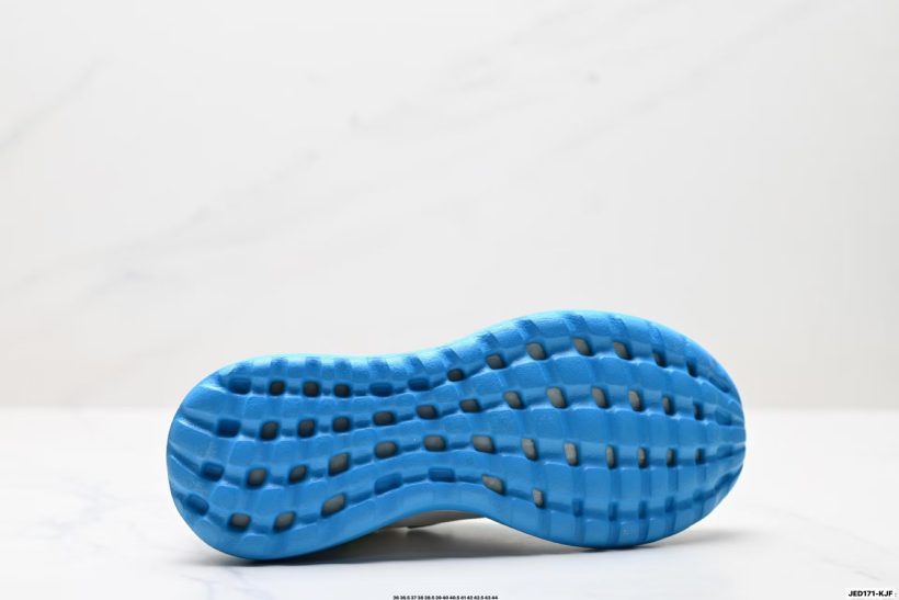 About Us - Adidas Alphabounce Beyond M Adidas Alphabounce Beyond M