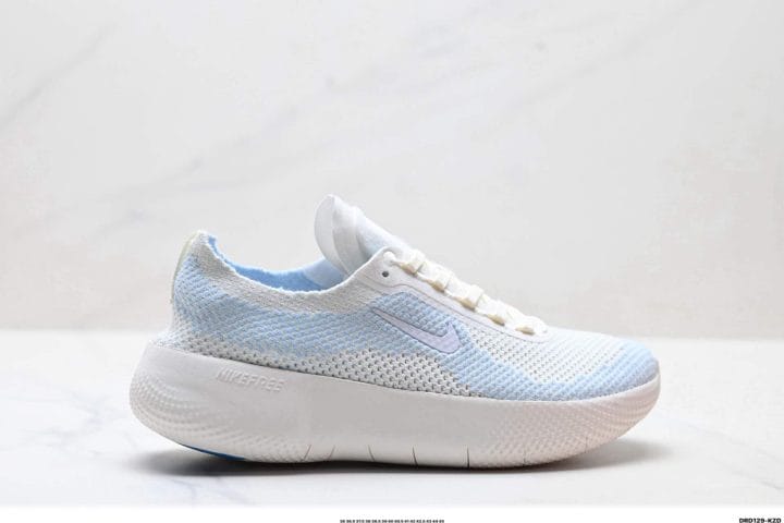 Nike Free 2025