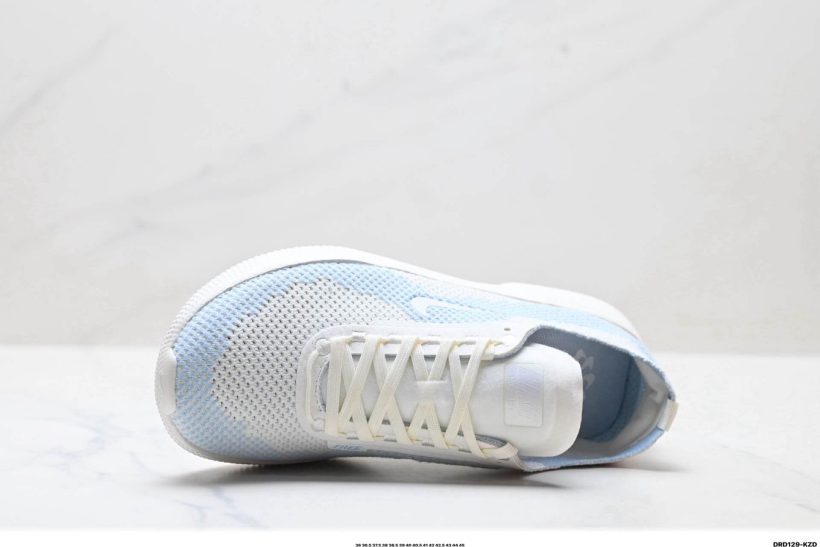 About Us - Nike Free 2025 Nike Free 2025