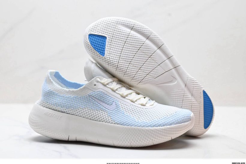 About Us - Nike Free 2025 Nike Free 2025