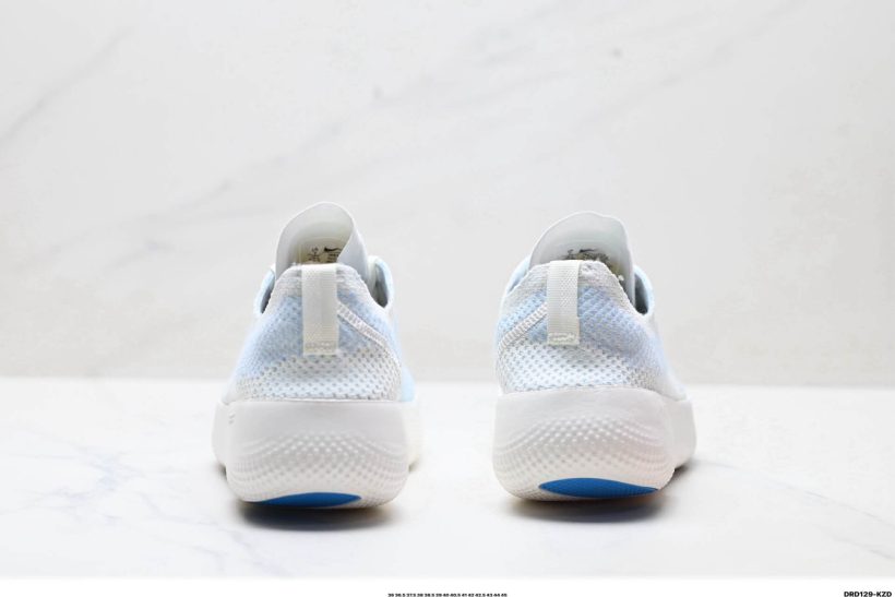 About Us - Nike Free 2025 Nike Free 2025