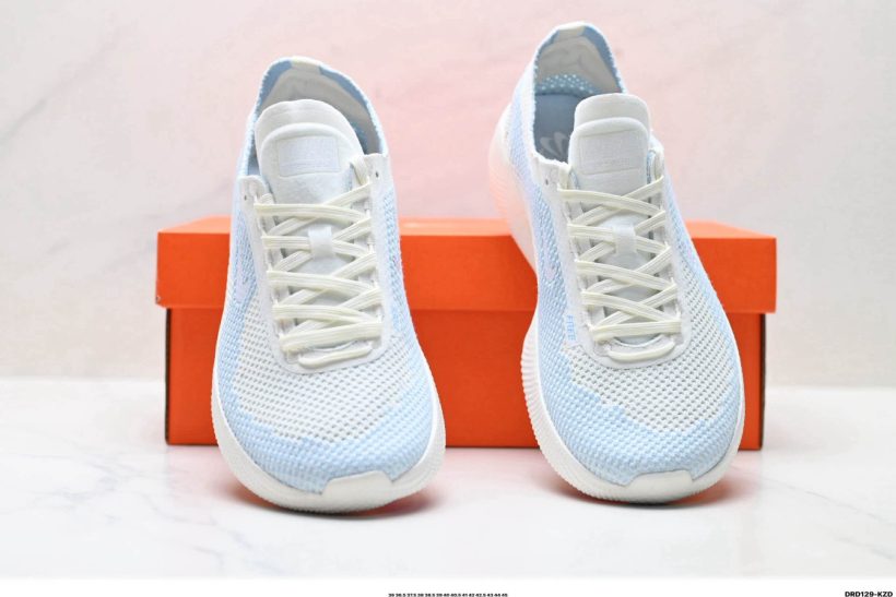 About Us - Nike Free 2025 Nike Free 2025