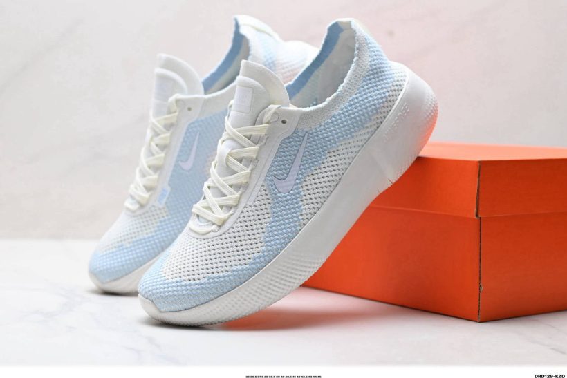 About Us - Nike Free 2025 Nike Free 2025