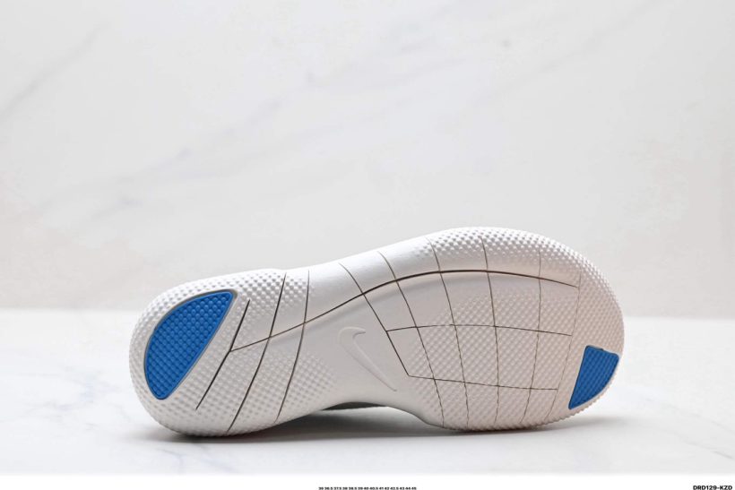 About Us - Nike Free 2025 Nike Free 2025