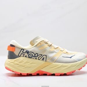 HOKA ONE ONE SPEEDGOAT 7
