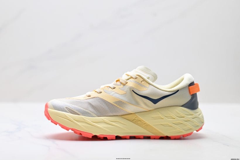 About Us - HOKA ONE ONE SPEEDGOAT 7 HOKA ONE ONE SPEEDGOAT 7