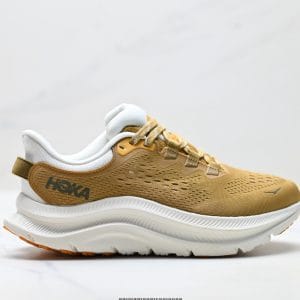 HOKA KAWANA 2 Trail Running Shoes