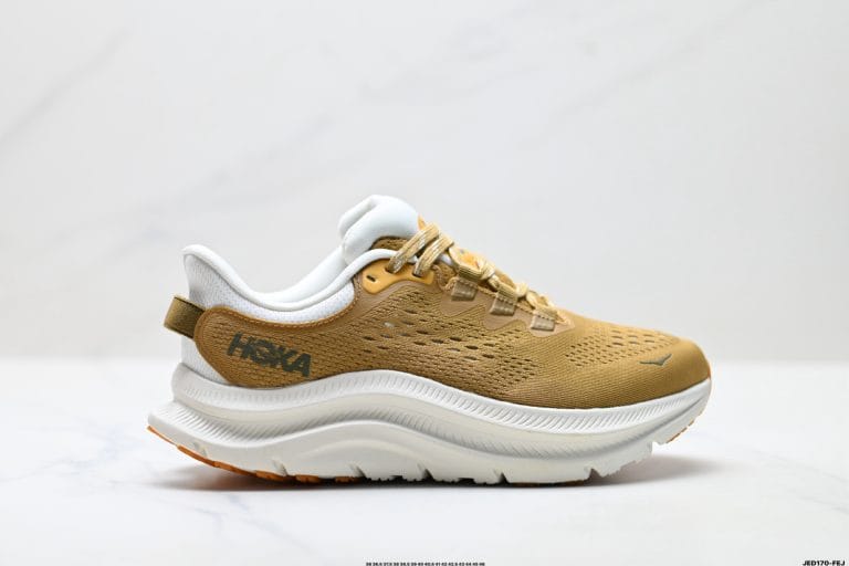 HOKA KAWANA 2 Trail Running Shoes