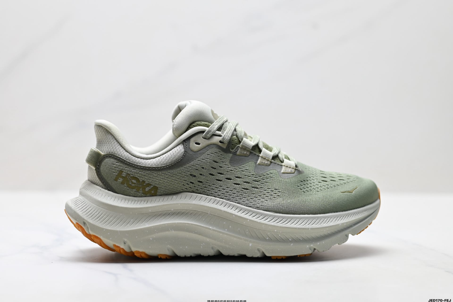 HOKA KAWANA 2 Trail Running Shoes 5 HOKA KAWANA 2 Trail Running Shoes - Image 5