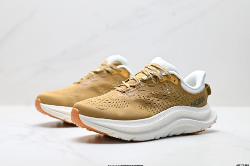 HOKA KAWANA 2 Trail Running Shoes 9 About Us - HOKA KAWANA 2 Trail Running Shoes HOKA KAWANA 2 Trail Running Shoes