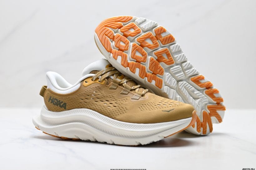 HOKA KAWANA 2 Trail Running Shoes 10 About Us - HOKA KAWANA 2 Trail Running Shoes HOKA KAWANA 2 Trail Running Shoes