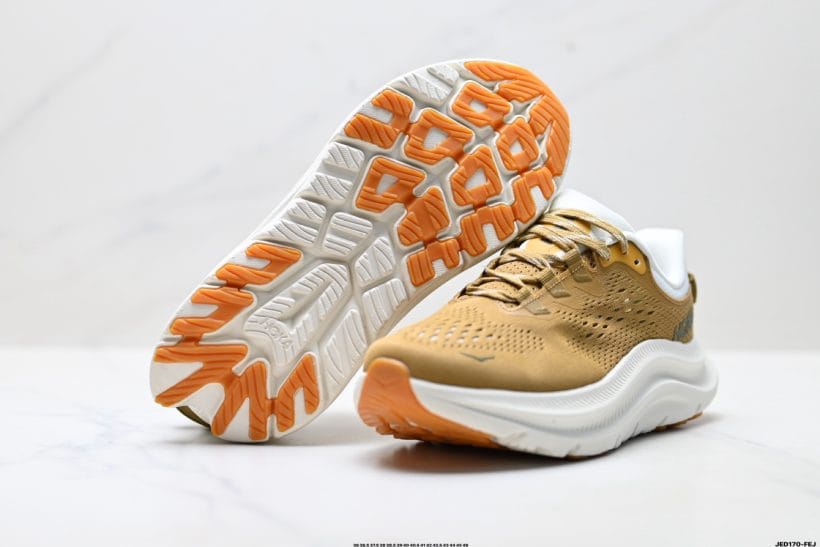 HOKA KAWANA 2 Trail Running Shoes 13 About Us - HOKA KAWANA 2 Trail Running Shoes HOKA KAWANA 2 Trail Running Shoes