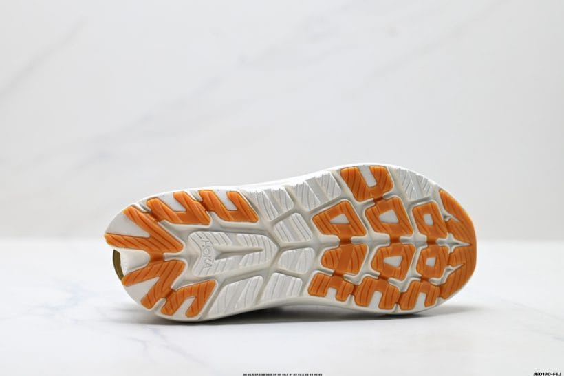 HOKA KAWANA 2 Trail Running Shoes 14 About Us - HOKA KAWANA 2 Trail Running Shoes HOKA KAWANA 2 Trail Running Shoes