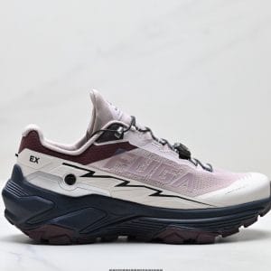 KAILAS FUGA EX3 BOA Trail Running Shoes