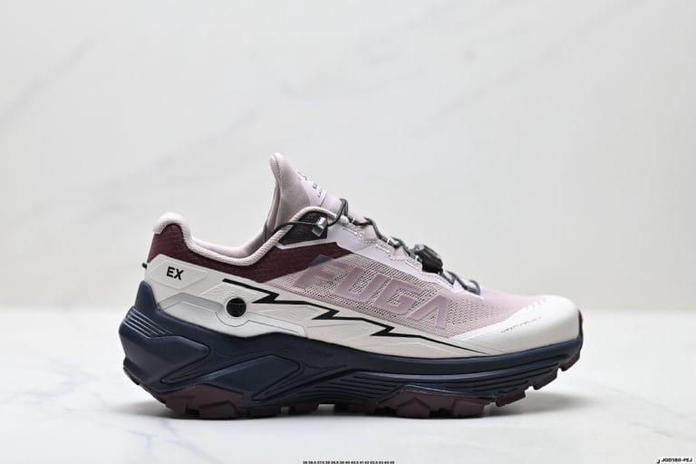 KAILAS FUGA EX3 BOA Trail Running Shoes