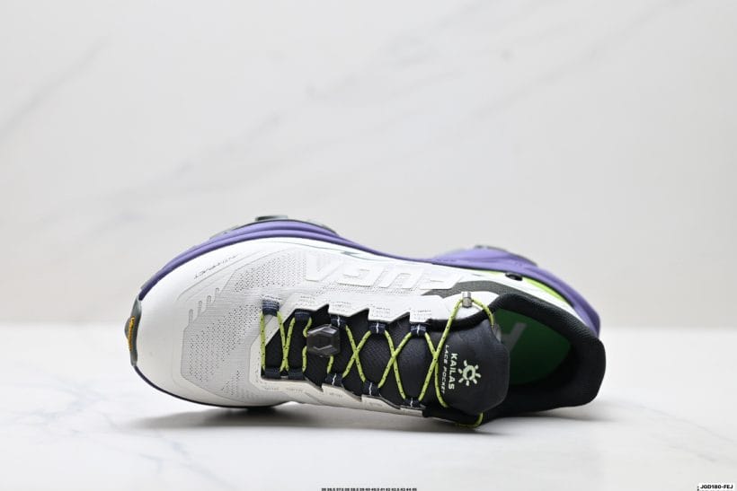 About Us - KAILAS FUGA EX3 BOA Trail Running Shoes KAILAS FUGA EX3 BOA Trail Running Shoes