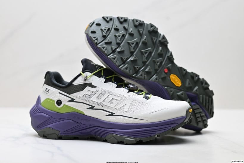 About Us - KAILAS FUGA EX3 BOA Trail Running Shoes KAILAS FUGA EX3 BOA Trail Running Shoes