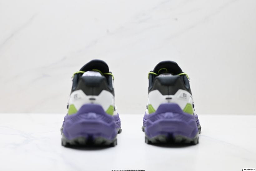 About Us - KAILAS FUGA EX3 BOA Trail Running Shoes KAILAS FUGA EX3 BOA Trail Running Shoes